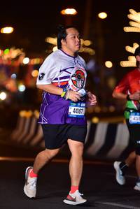 BIB: 44167, 434
                            <button type="button" onclick="openModal(20991246)" class="btn btn-primary btn-sm float-right btn-popup" data-toggle="modal" data-target=".modal-high-quality">
                        <i class="fas fa-shopping-cart"></i> Add to Cart
                    </button>
                                            <button type="button" onclick="isThisMe(20991246, true)" class="btn btn-success btn-sm float-right btn-popup btn-isme hidden" data-toggle="tooltip" data-placement="bottom" title="นี่คือรูปของคุณใช่ไหม คลิกที่นี่เพื่อเอาเข้าอัลบั้ม">
                        <i class="fas fa-plus"></i> Add to album
                    </button>
                    <button type="button" onclick="isThisMe(20991246, false)" class="btn btn-warning btn-sm float-right btn-popup btn-isnotme hidden">
                        <i class="fas fa-ban"></i> Remove from album
                    </button>